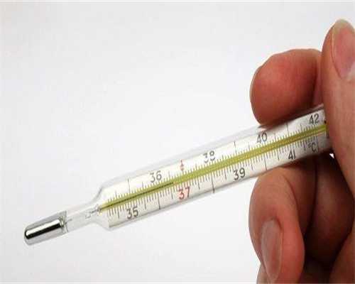 广州供卵代生孩子(供卵代生孩子)