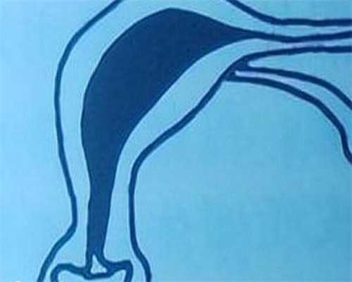 广州代生龙凤胎保密咨询，广州丰唇珠哪家医院好？