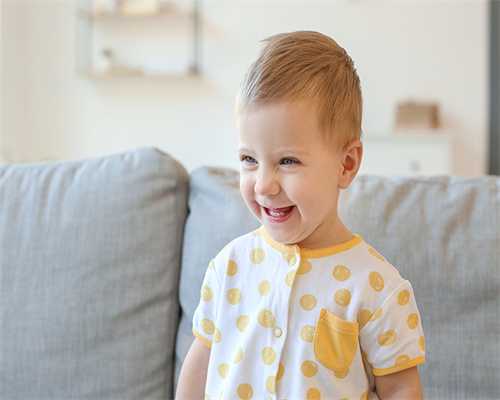 广州代怀保密咨询-广州代怀网的背景介绍