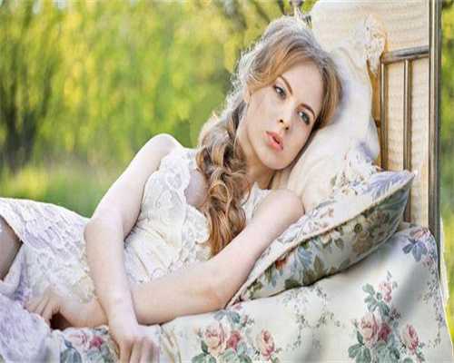 深圳供卵代生小孩，国内试管代生孩子机构