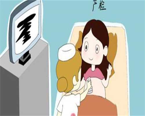 单身女人可以买精子做试管婴儿吗，未婚女性能否试管助孕详解附试管的条件及