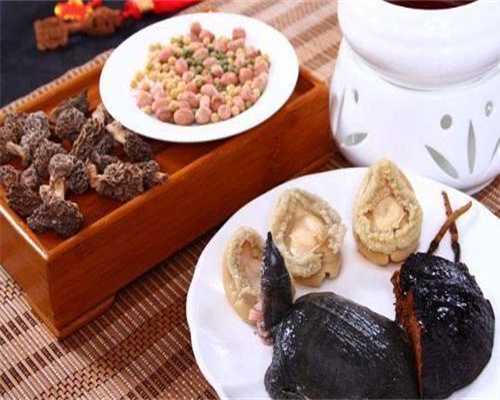 广州代生女报价，广州哪家医院去痘印好