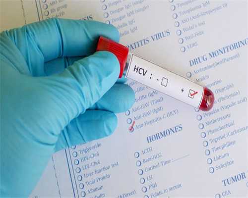 广州代生妈妈招聘群，广州抽脂哪个医院好