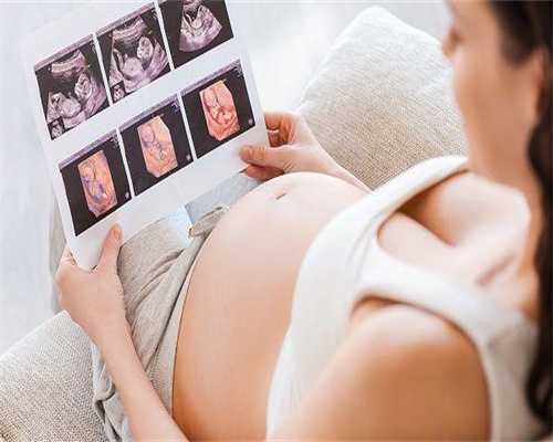 广州有代生孩子，广州试管助孕价格多少_广州做三代试管婴儿多少钱