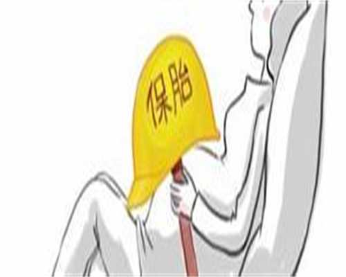 广州民间供卵试管，广州供卵试管费用多少（广州合法的供卵机构）