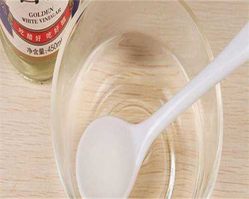 东莞供卵试管（广州捐卵多少钱）