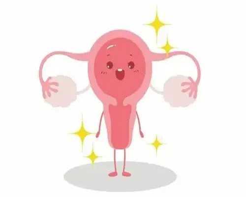 广州第三代试管最好的医院- 广州的供卵试管医院