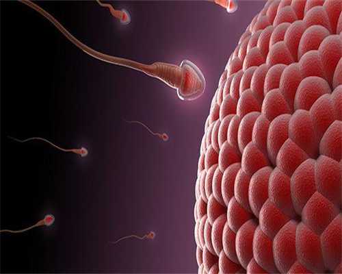 广州代怀选择性别（助孕网站哪家正规）