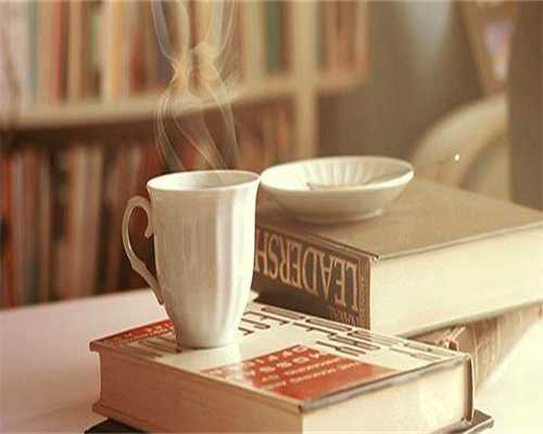 东莞代怀产子-广州代怀机构多少钱