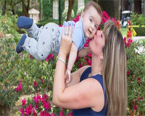 广州代生qq，广州代生网成功率高吗？