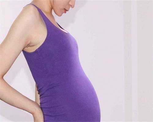 广州想找人代生-广州试管代生技术的定义和原理