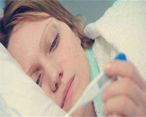 东莞供卵后恢复要多久（广州金贝供卵生殖中心地址）