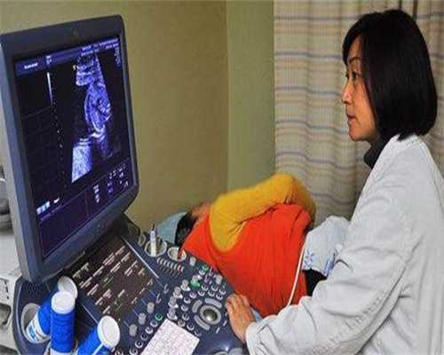 广州代生儿子花费-广州试管代生中介的优势