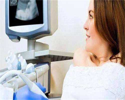 广州代生孩子价格-广州某某生孩子代生中心