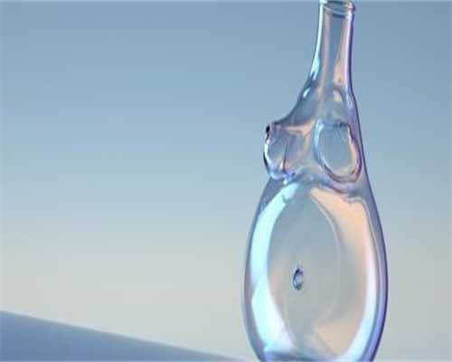 广州最低价格代孕-广州世纪代孕价格表