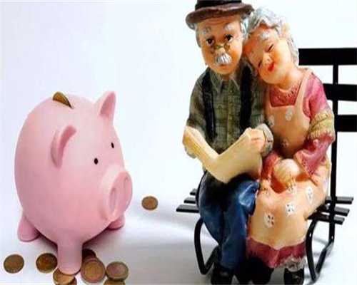 广东哪有捐卵，广东做试管婴儿要多少钱广东做一次试管婴儿要花