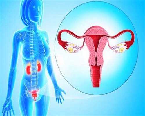 关于广州三代试管婴儿医院都有哪些选择？