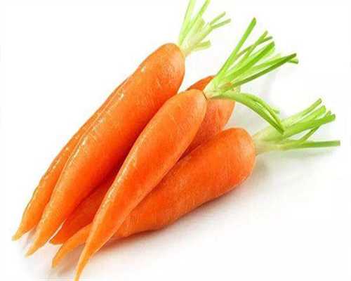 广州代生孩子收费，广州唇裂修复哪家医院好