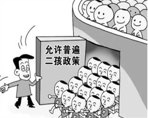 广东第三代试管婴儿费用高吗