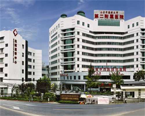 安徽宿州供卵试管机构：试管婴儿助孕前要如何补充叶酸？