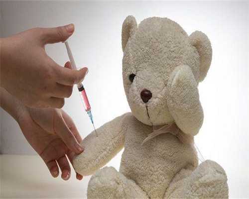 广州试管包男孩吗，广州试管生殖