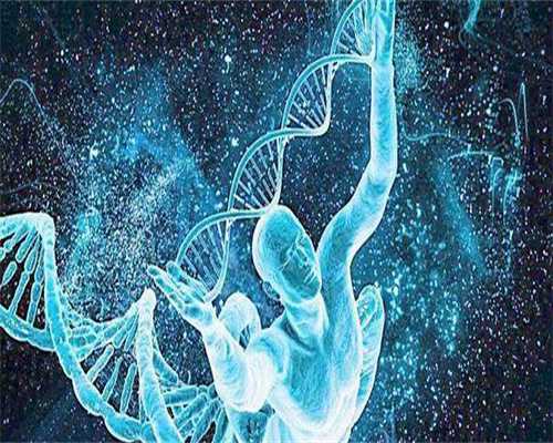 广州代生儿子中介-广州代生男孩靠谱中心的服务内容