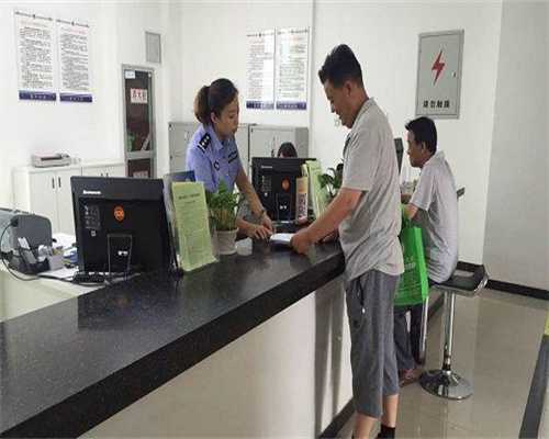 广州助孕试管,代怀孕第四代广州助孕试管技术