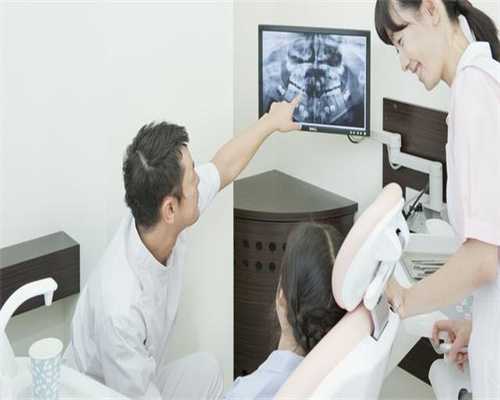 试管供卵认可广州三甲助孕信