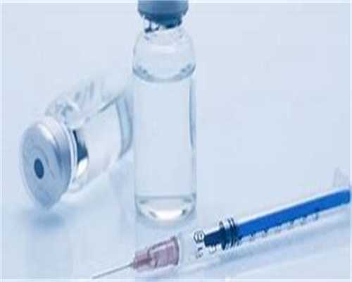 
              囊胚冻了4年复苏后移植成功率会下降吗？
