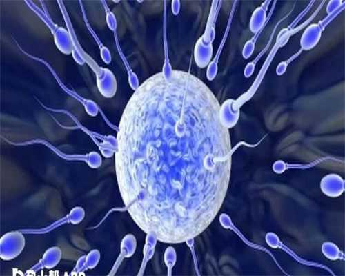 广州剖腹产捐卵，广州捐卵试管多少钱（广州有偿捐卵正规）