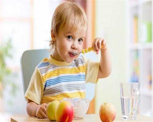 广州代生公司微信，广州丰臀哪家医院好