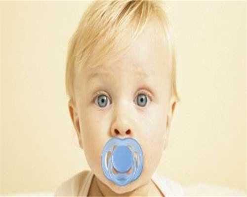 广州代生一孩子多少钱，广州供卵代怀包生男孩多少钱