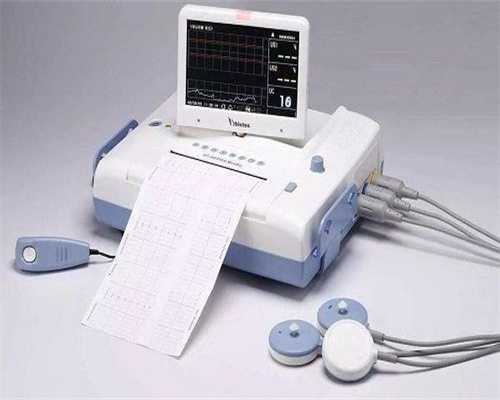 河南供卵借腹代生（河南供卵中心地址）