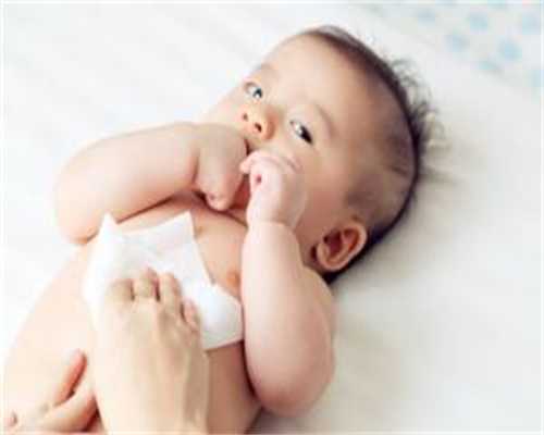 广东生殖医学中心排名，广东省前十名生殖科医院