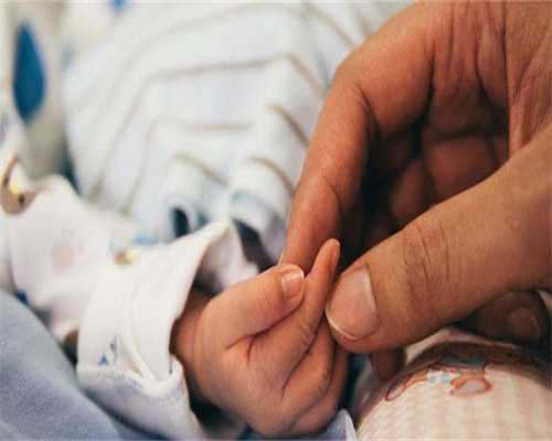 做“试管婴儿”，男方应注意什么问题?