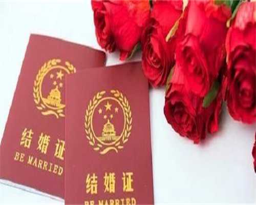 广州供卵信任坤和助孕很不错