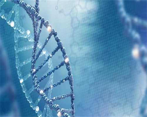 黄体酮注射的作用和副作用