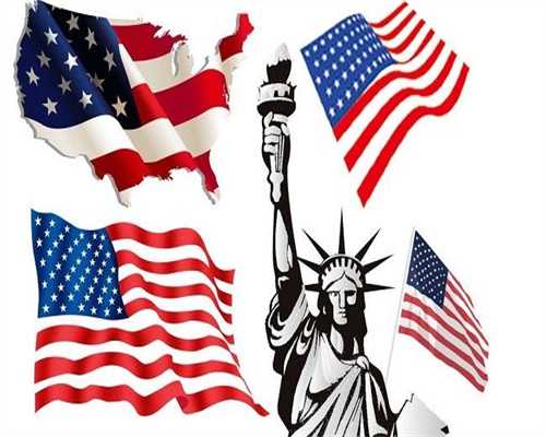 广东试管代生孩子，广州代生收费标准