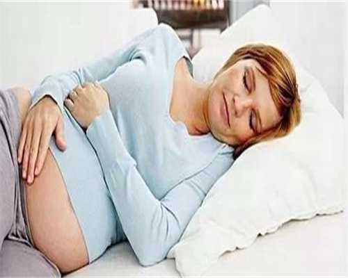 包成功广州代生中心，广州供卵三代试管包成功（广州做试管的成功率）