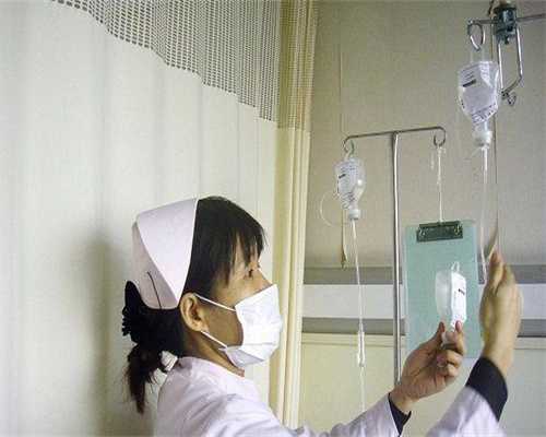 广州三代供卵试管婴儿，广州供卵三代试管：供卵是不是第三代试管婴儿？