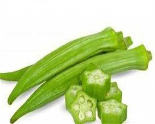 广州代怀费用明细(助孕选性别包成功)