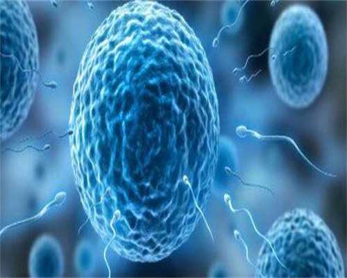 广州代生哪家优惠，广州妇科专家备孕调理