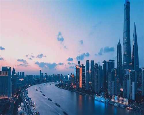 广州借卵怀孕，广州吸脂减肥费用贵吗