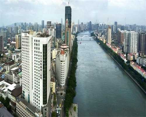 广州供卵聆听广州三甲助孕选