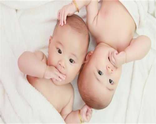 广州代生助孕公司，广州市最好的试管公司（广州公司）