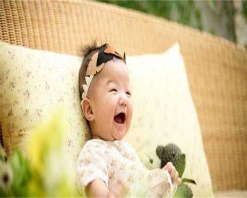 广州代怀孕的价格