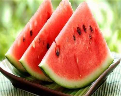 做河南助孕试管多少钱大概要多少钱一次