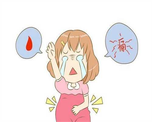 孕酮看男女5周最准「多少周孕酮看男女」