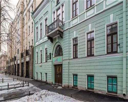 最佳代生网：AMH值越高越好？专家教你怎么看