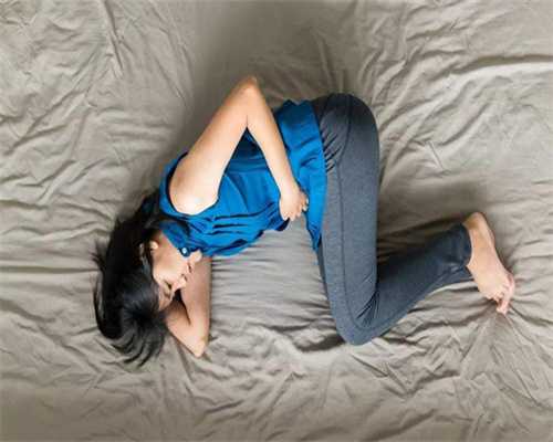 广州代怀孕微信